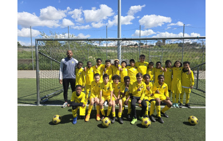 U11